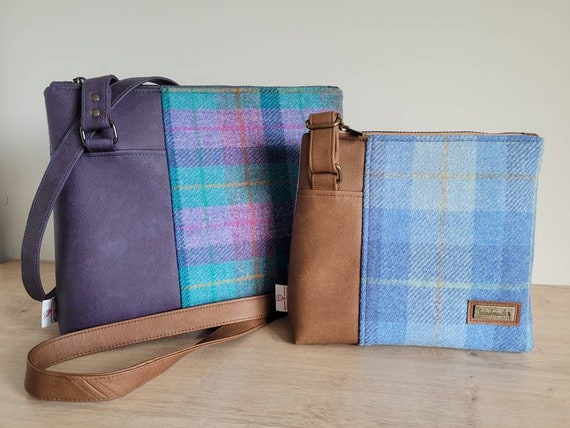 Luna bag best sale