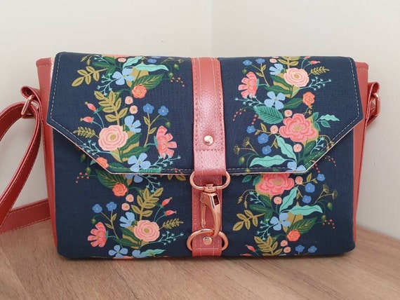 PDF Cartera Starlight Etsy Espa a