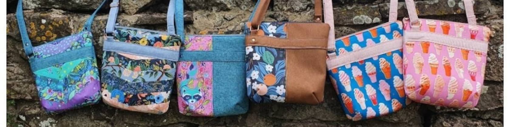 CraftedbyLeanneUK - Etsy