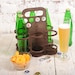 see more listings in the Beer caddy section