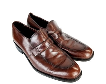 freeman free flex shoes