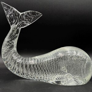 Zanetti Murano - Etsy