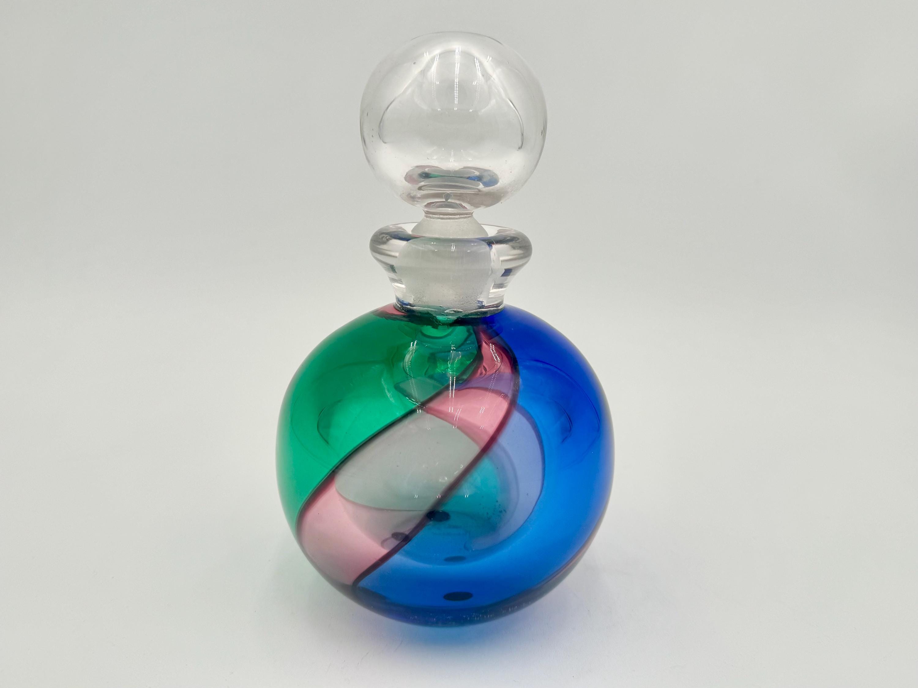 Seguso murano glass - Etsy 日本