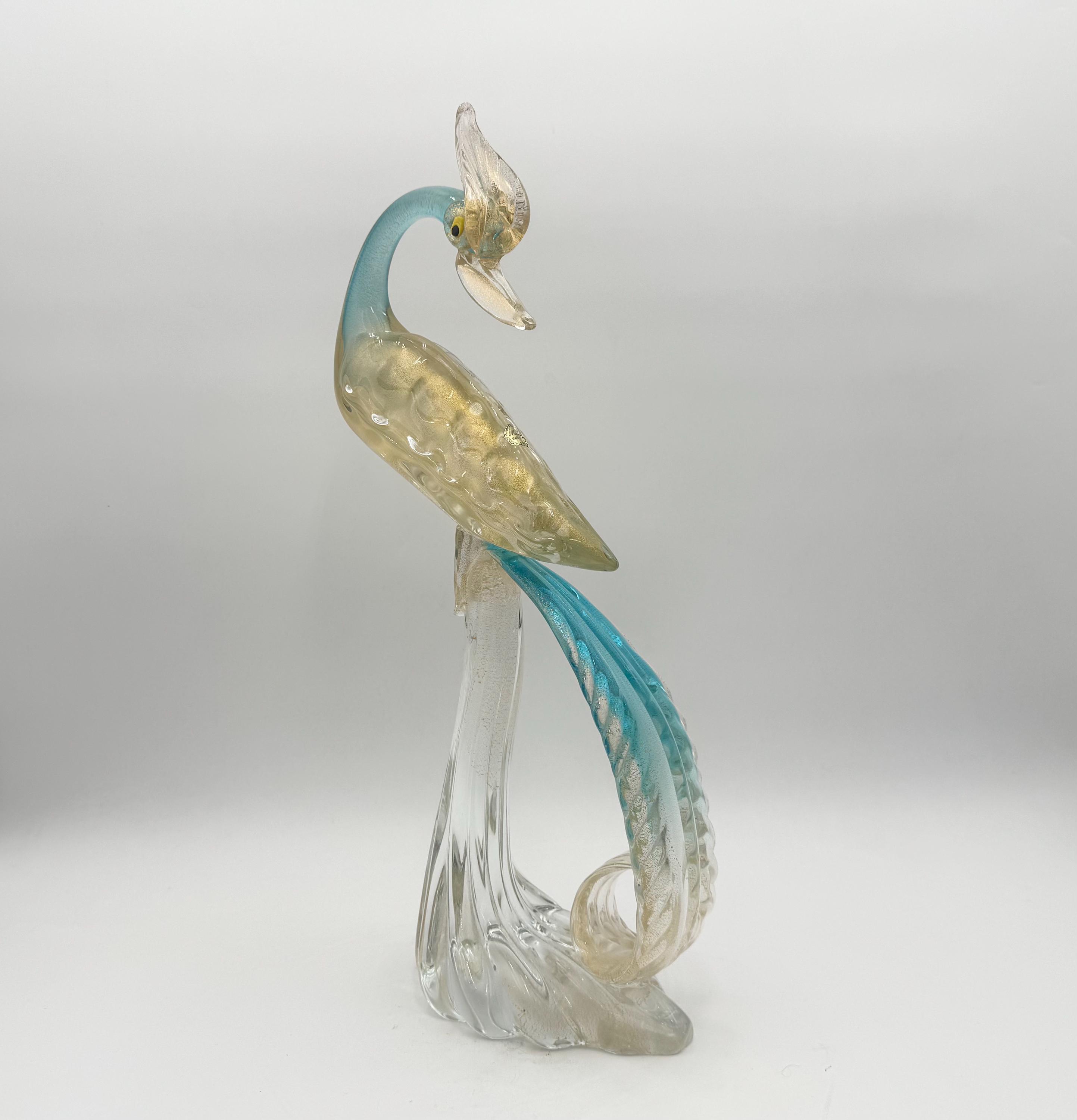 Barbini murano - Etsy 日本