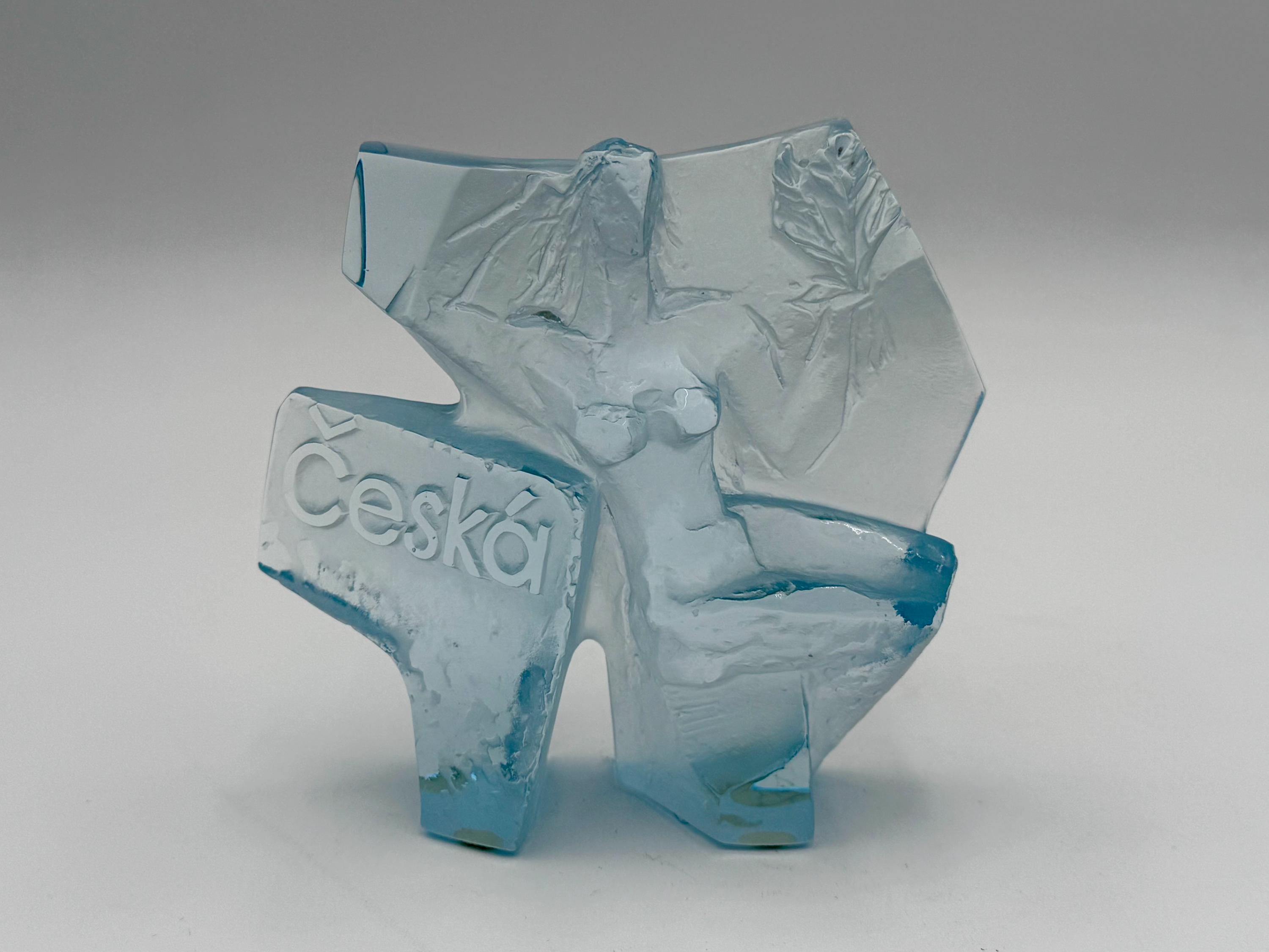 Jan kotik - Etsy 日本