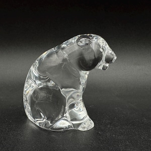Steuben glass - Etsy 日本