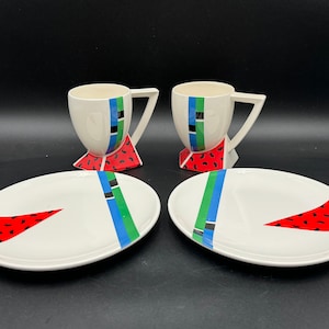 Kato Kogei - Etsy