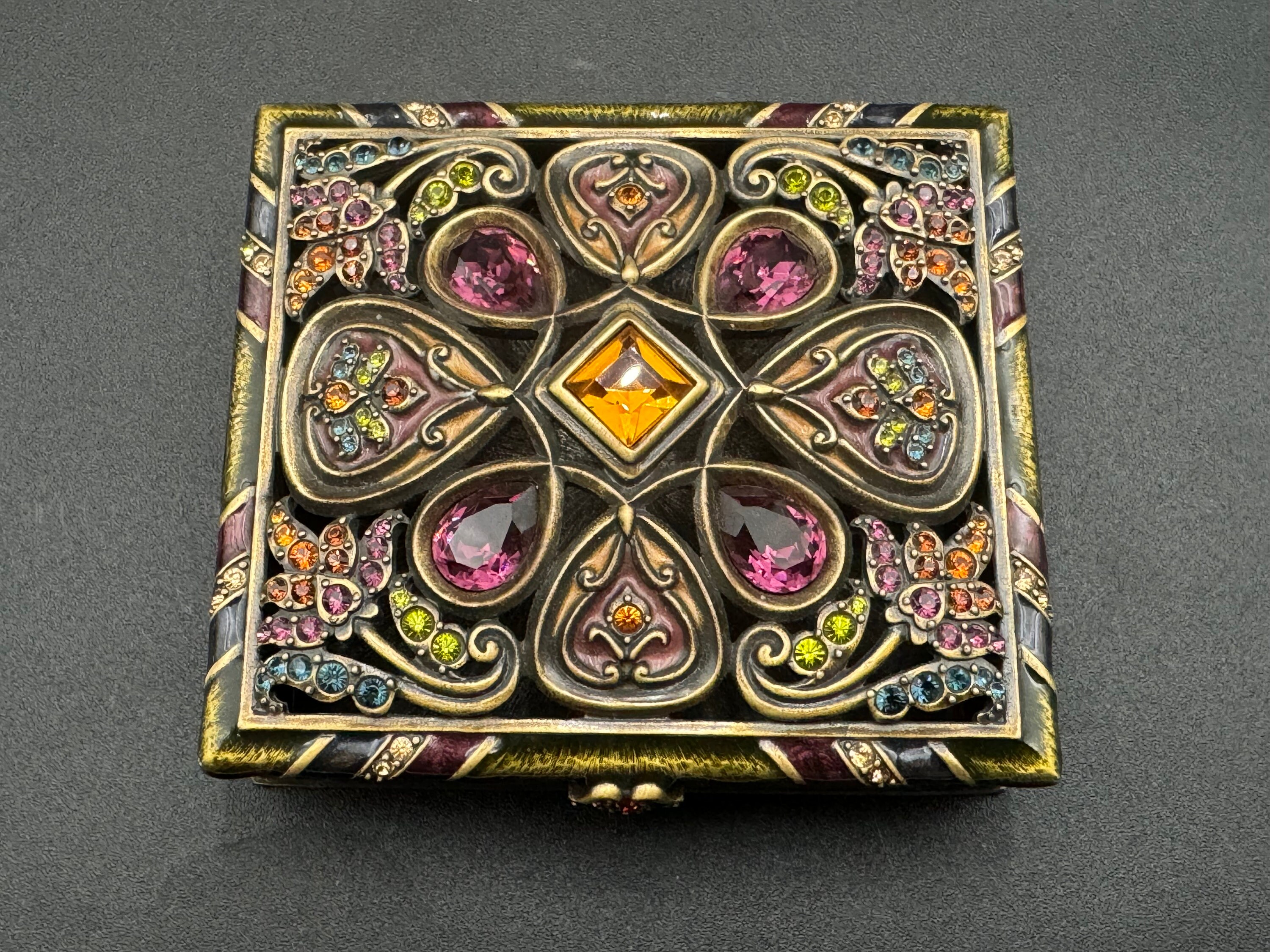 Jay strongwater - Etsy 日本