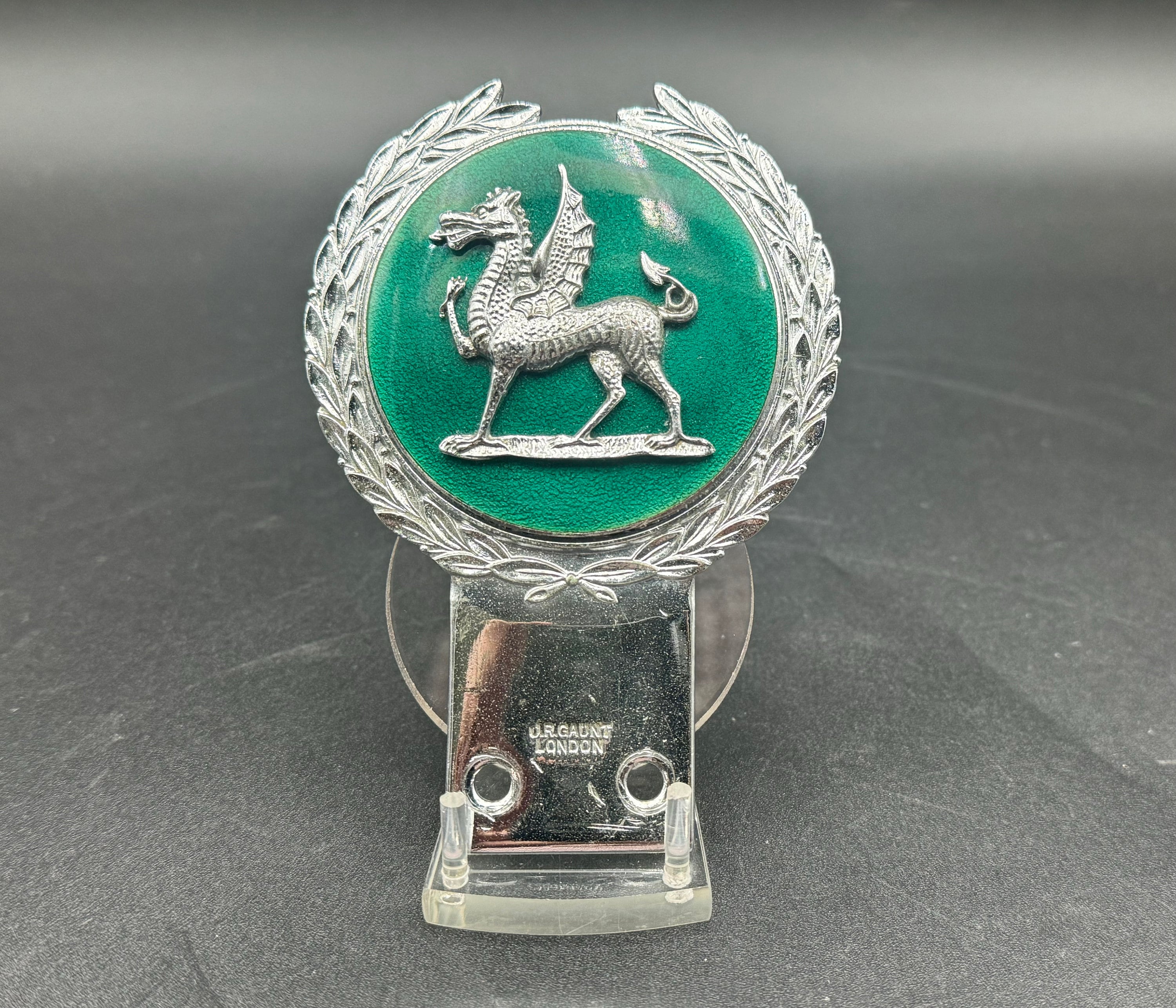 Car badge - Etsy 日本