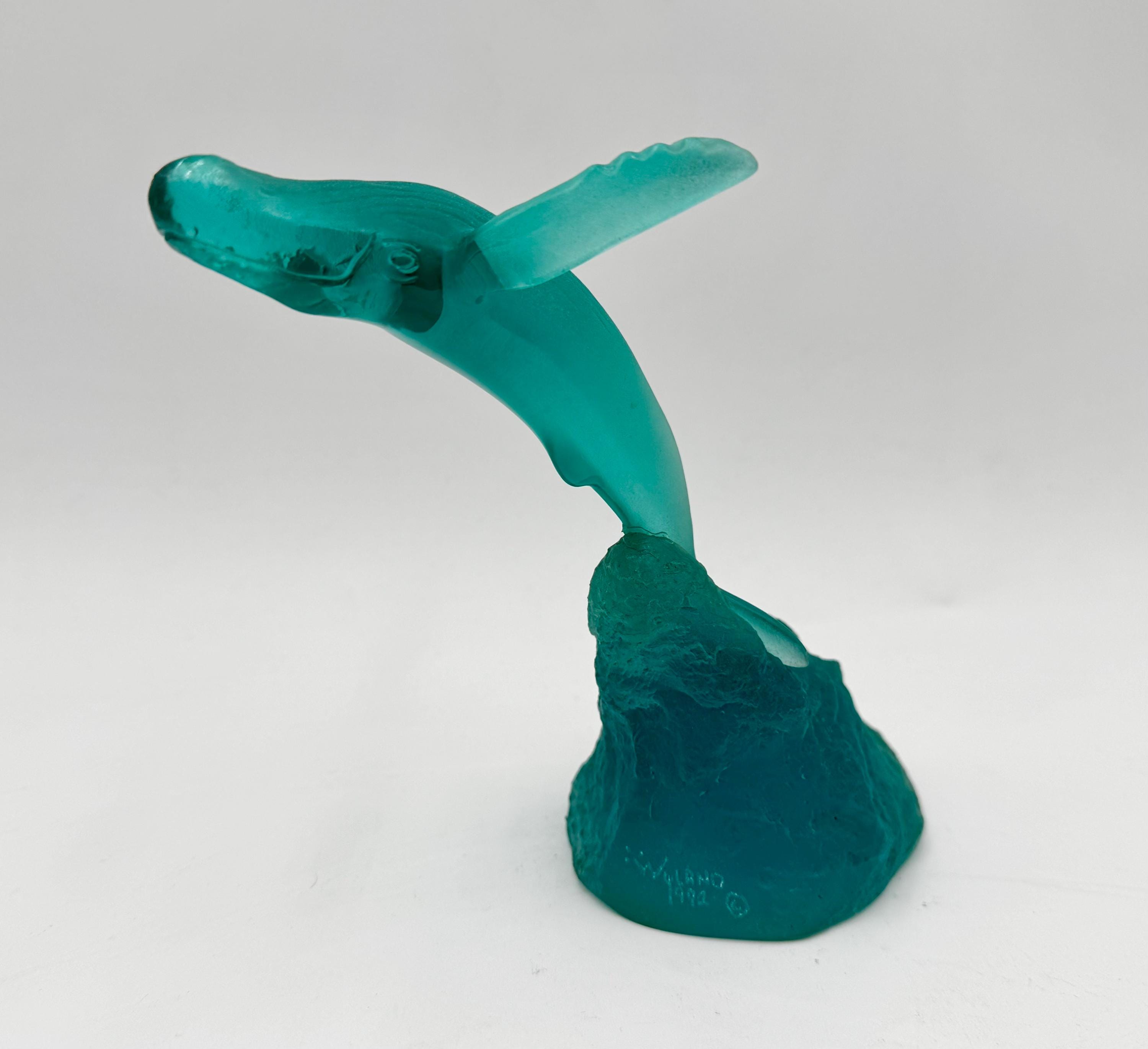 Robert wyland art - Etsy 日本