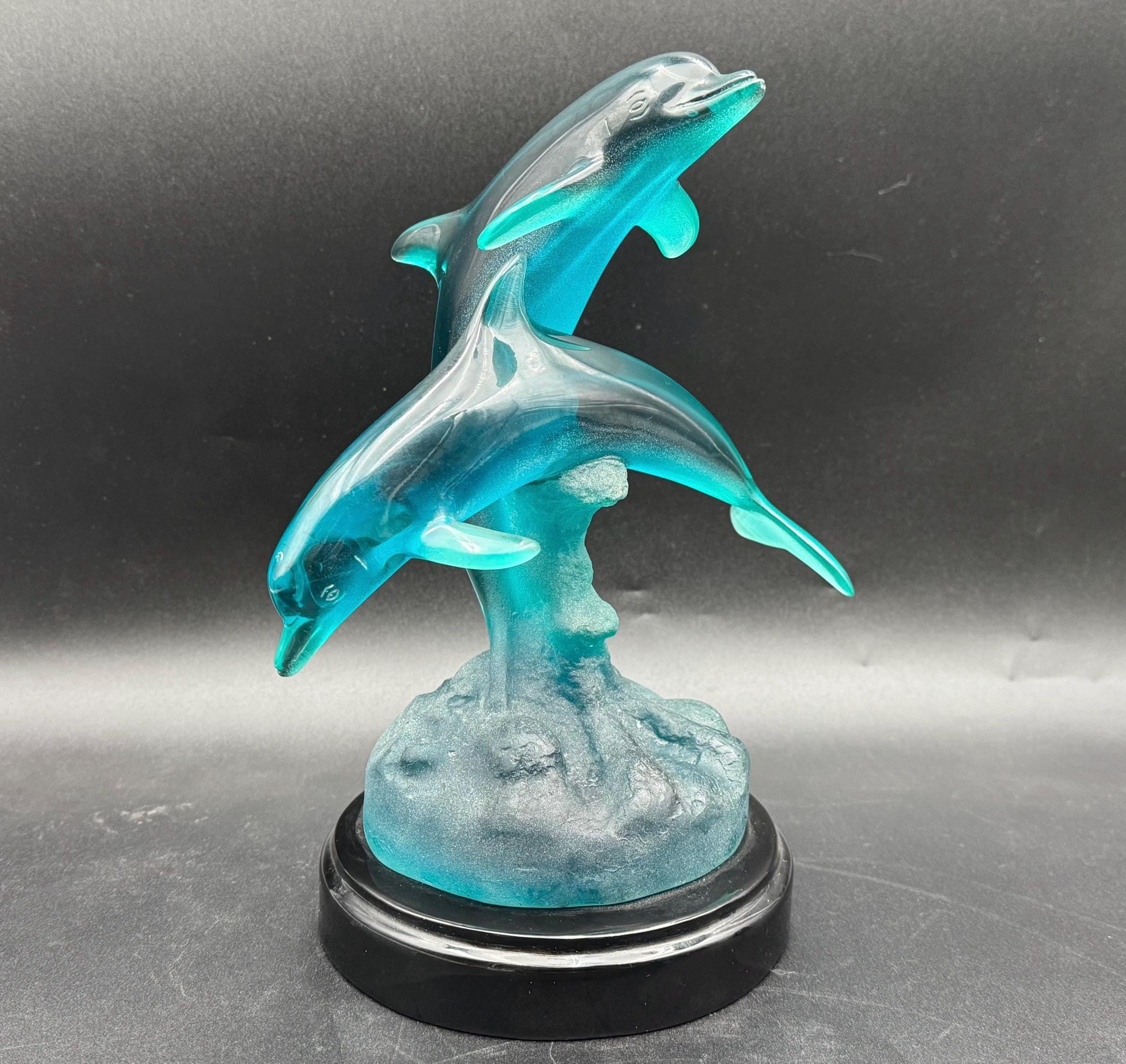 Robert wyland art - Etsy 日本