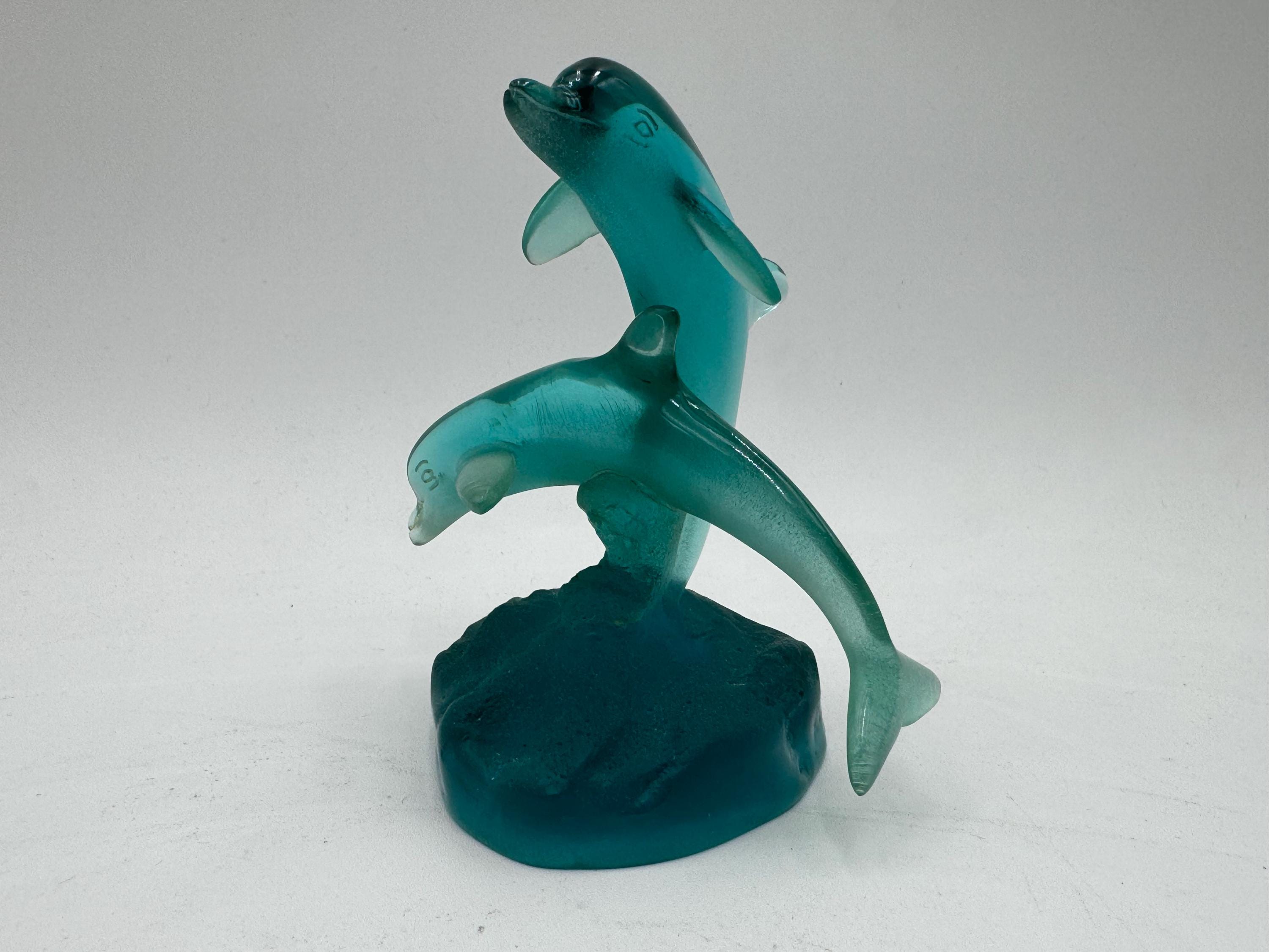 Robert wyland art - Etsy 日本