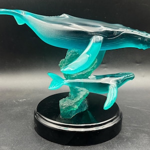Robert wyland art - Etsy 日本