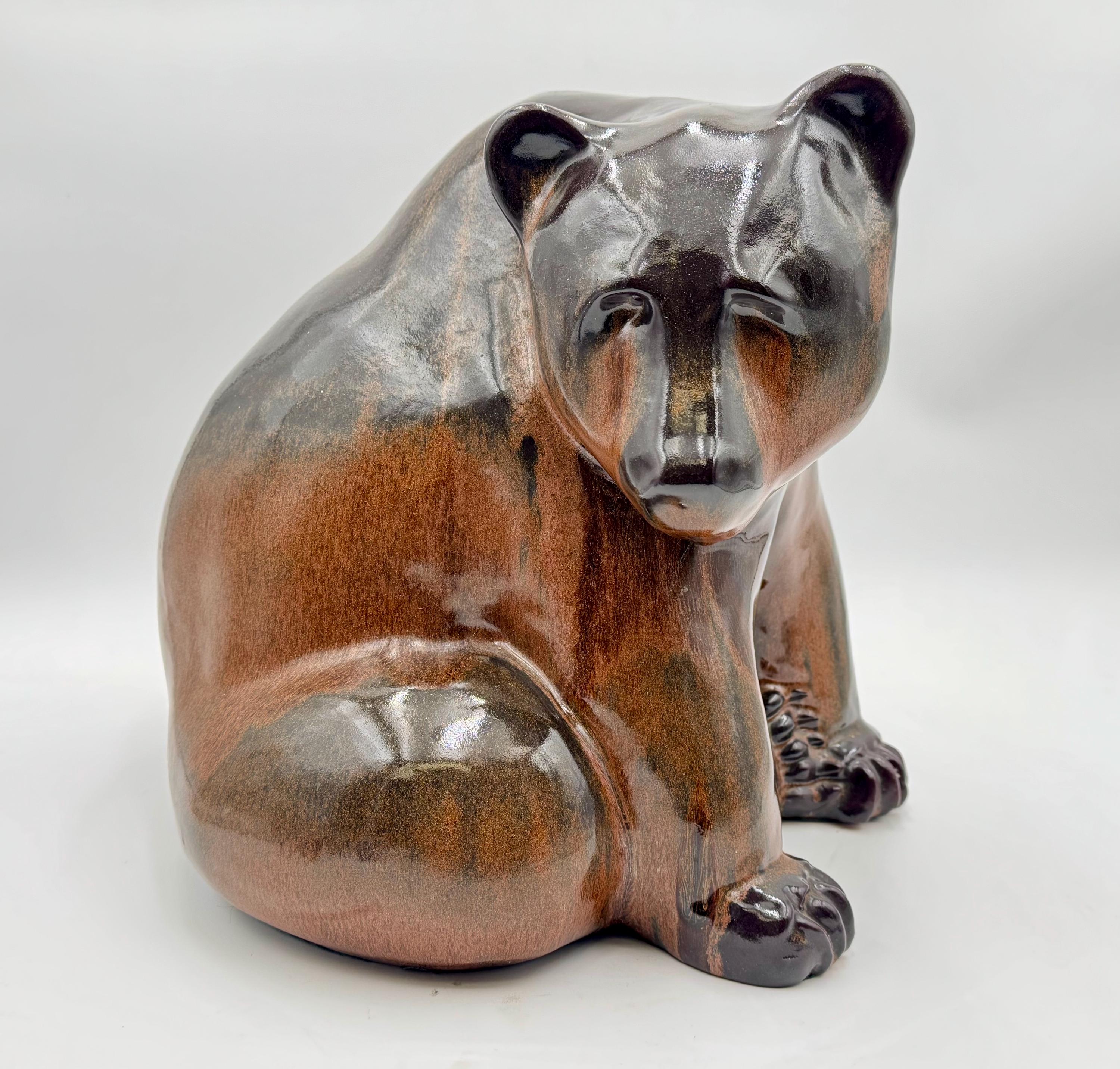 Evans Ceramics - Etsy