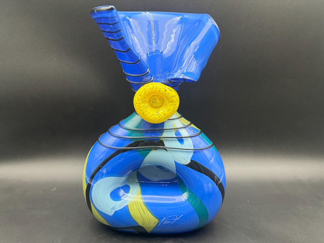 loan nemtoi vase ヴィンテージARTGLASS il_1080xN.6343927840_ajgw.jpg