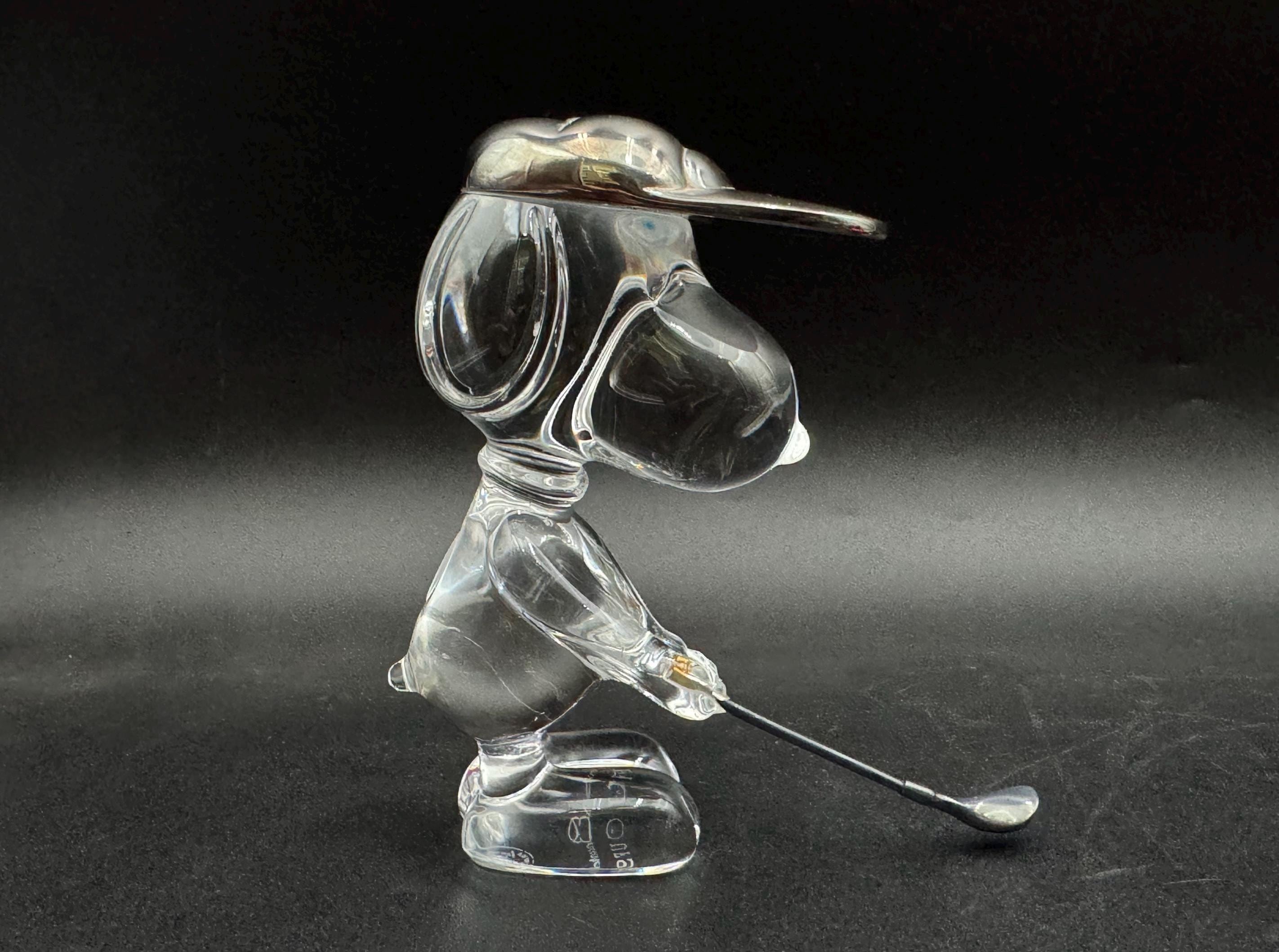 Baccarat Golf - Etsy