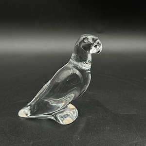 工芸品 baccarat bird honey 2814240_grande.jpg?v=1642198976