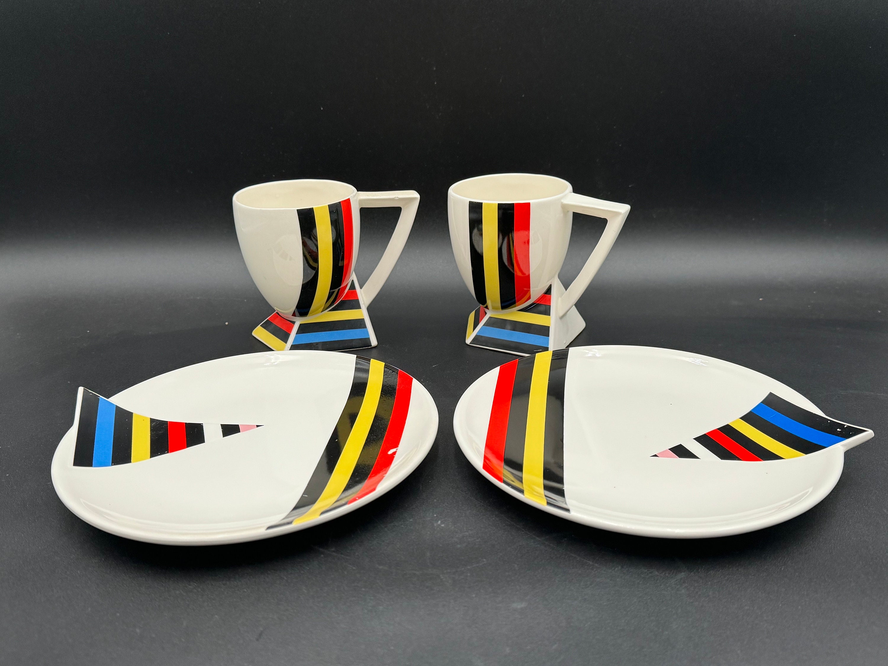 Kato kogei mug - Etsy 日本