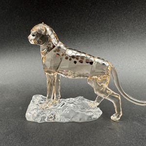 Swarovski figurine - Etsy 日本