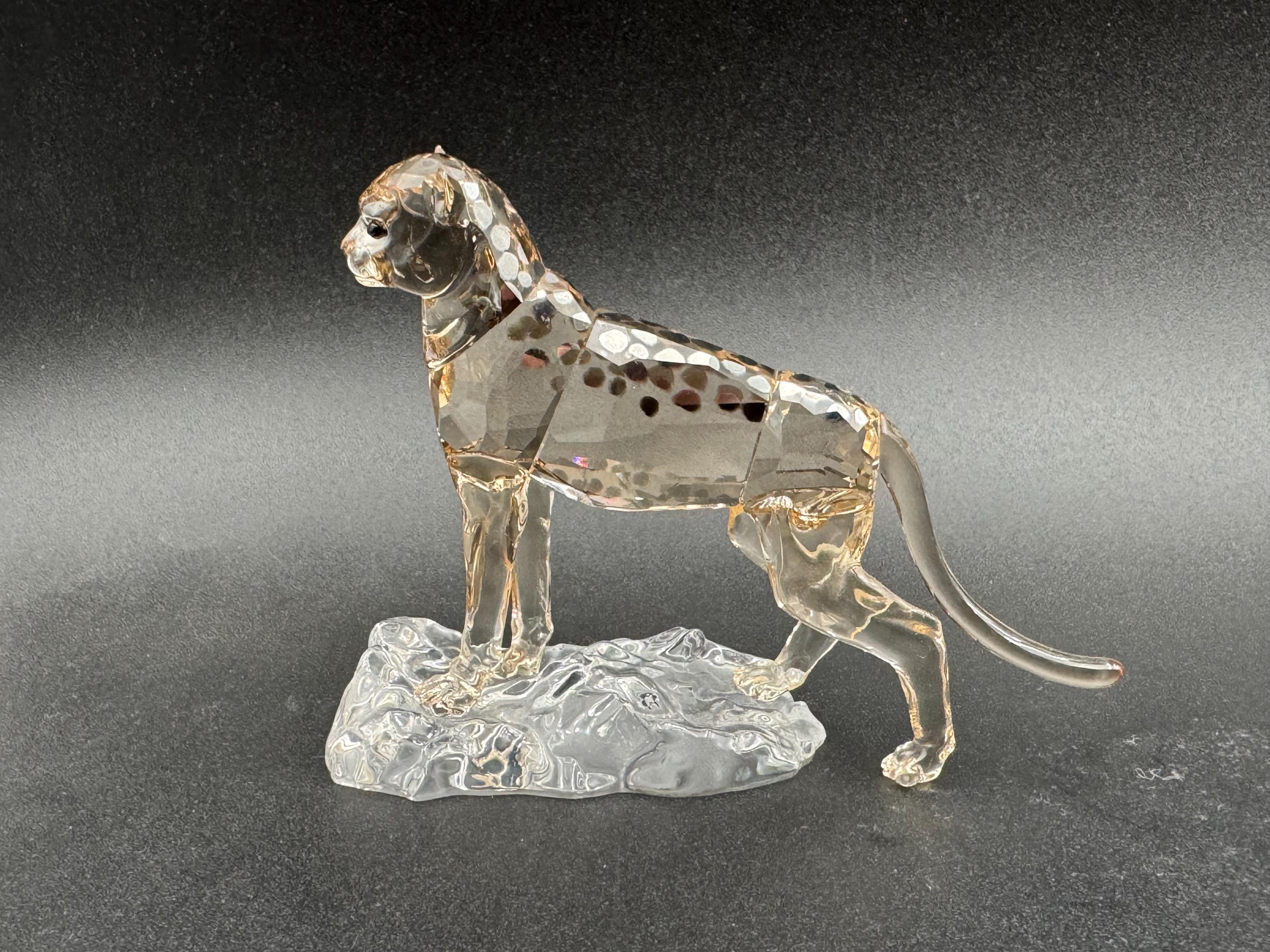 Swarovski figurine - Etsy 日本