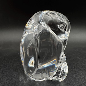 Rare Steuben Glass - Etsy