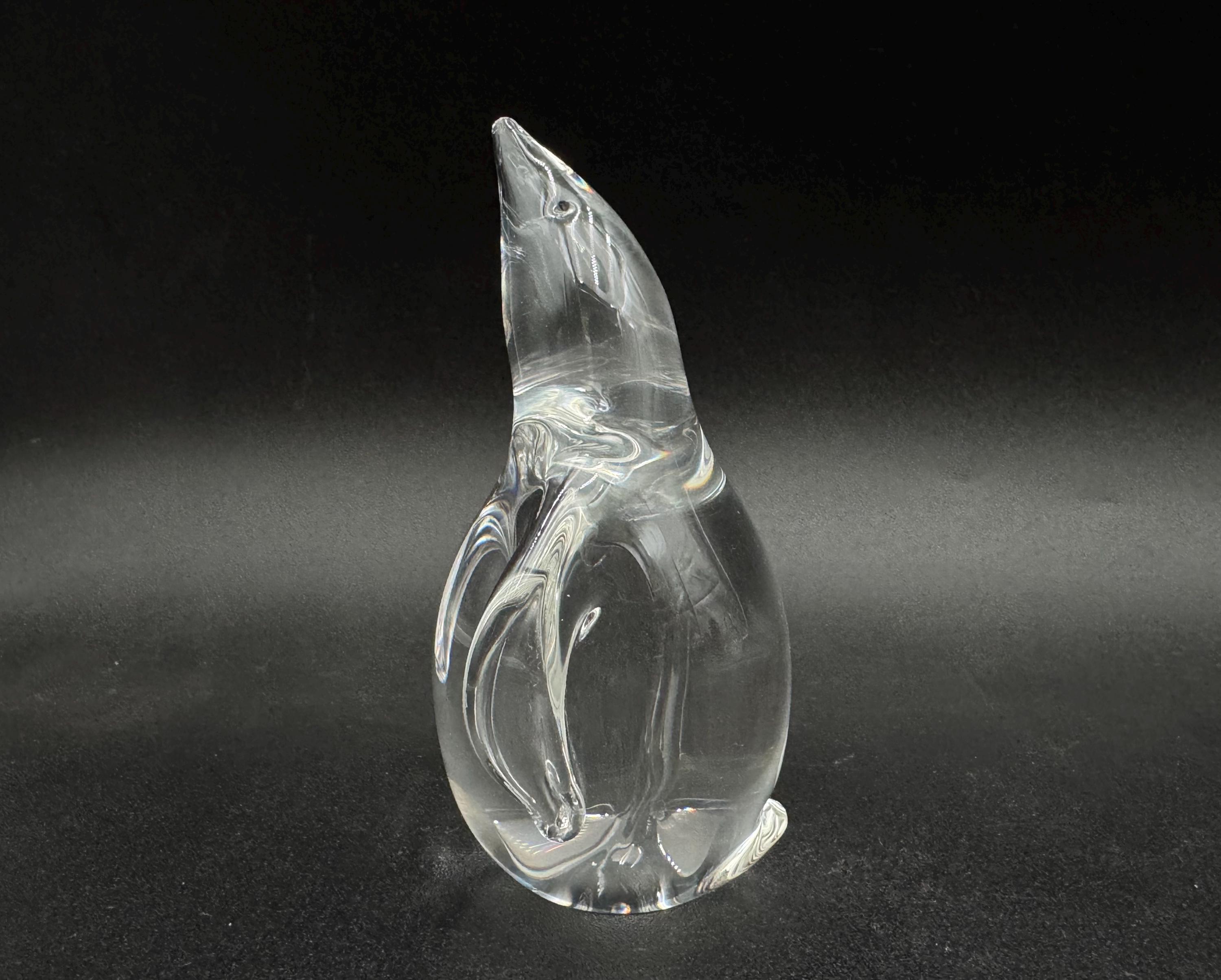 Steuben crystal - Etsy 日本