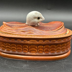 Vintage mancioli - Etsy 日本