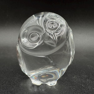 Steuben Glass - Etsy
