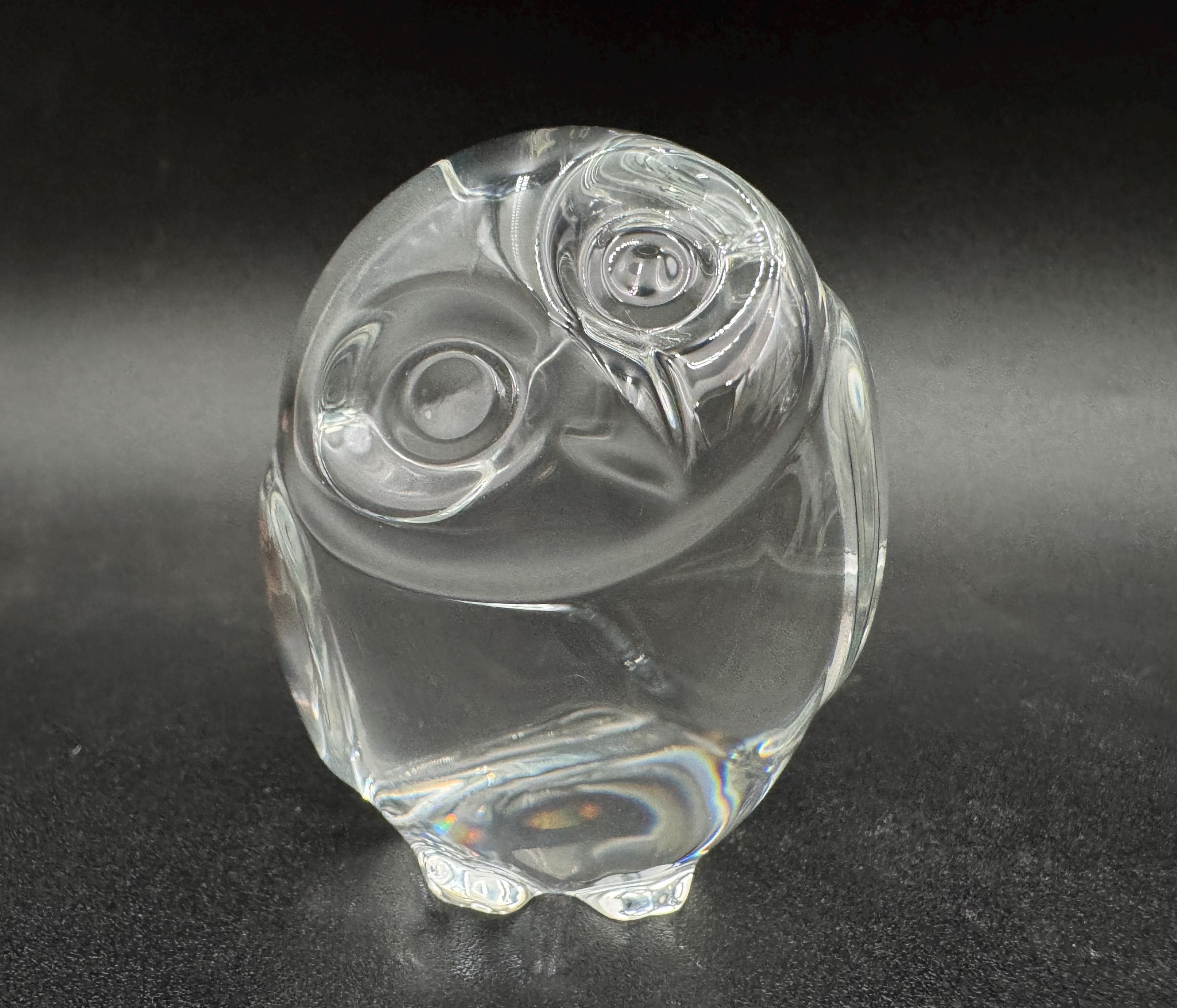 Steuben glass - Etsy 日本