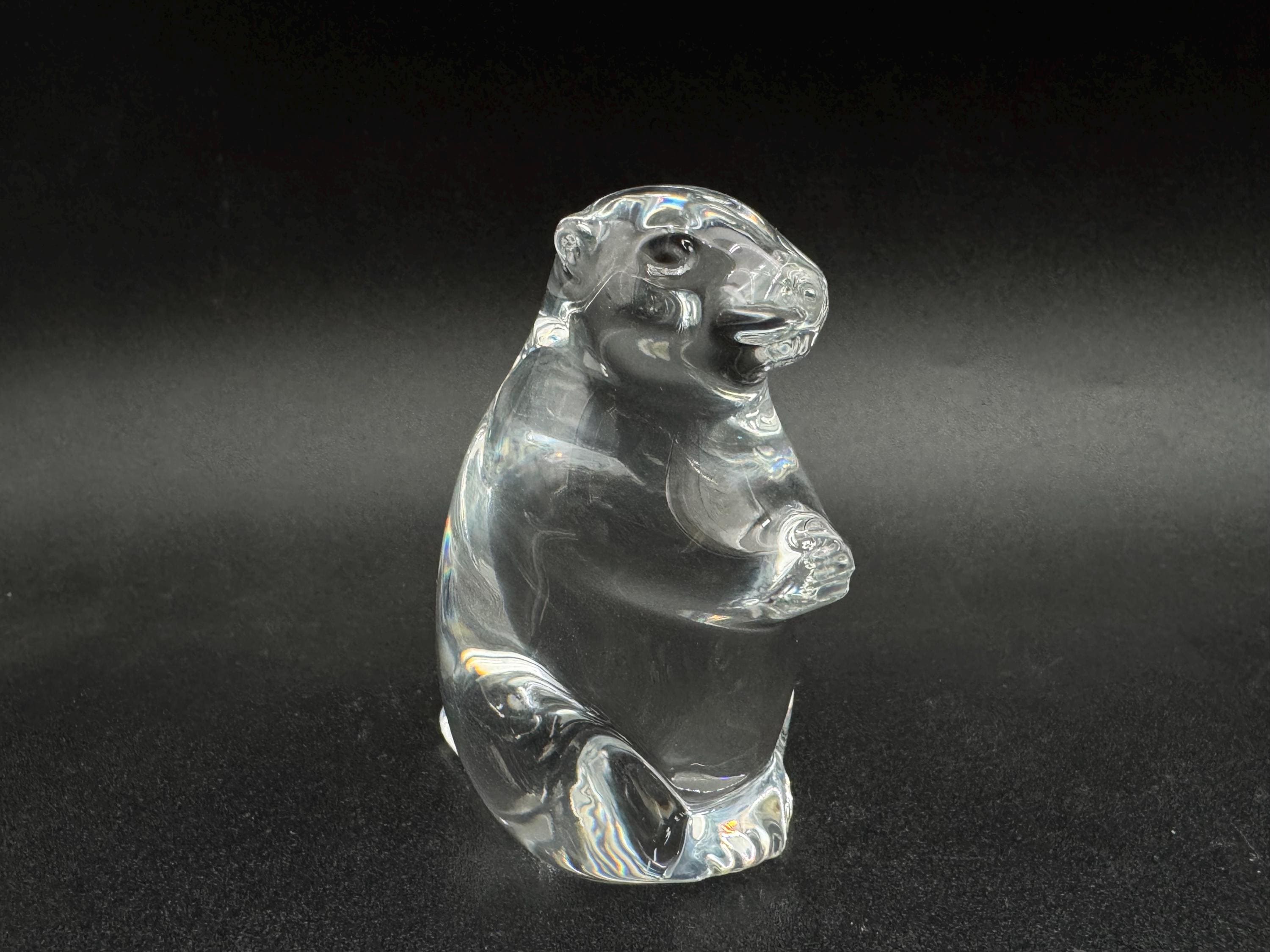 Steuben glass - Etsy 日本