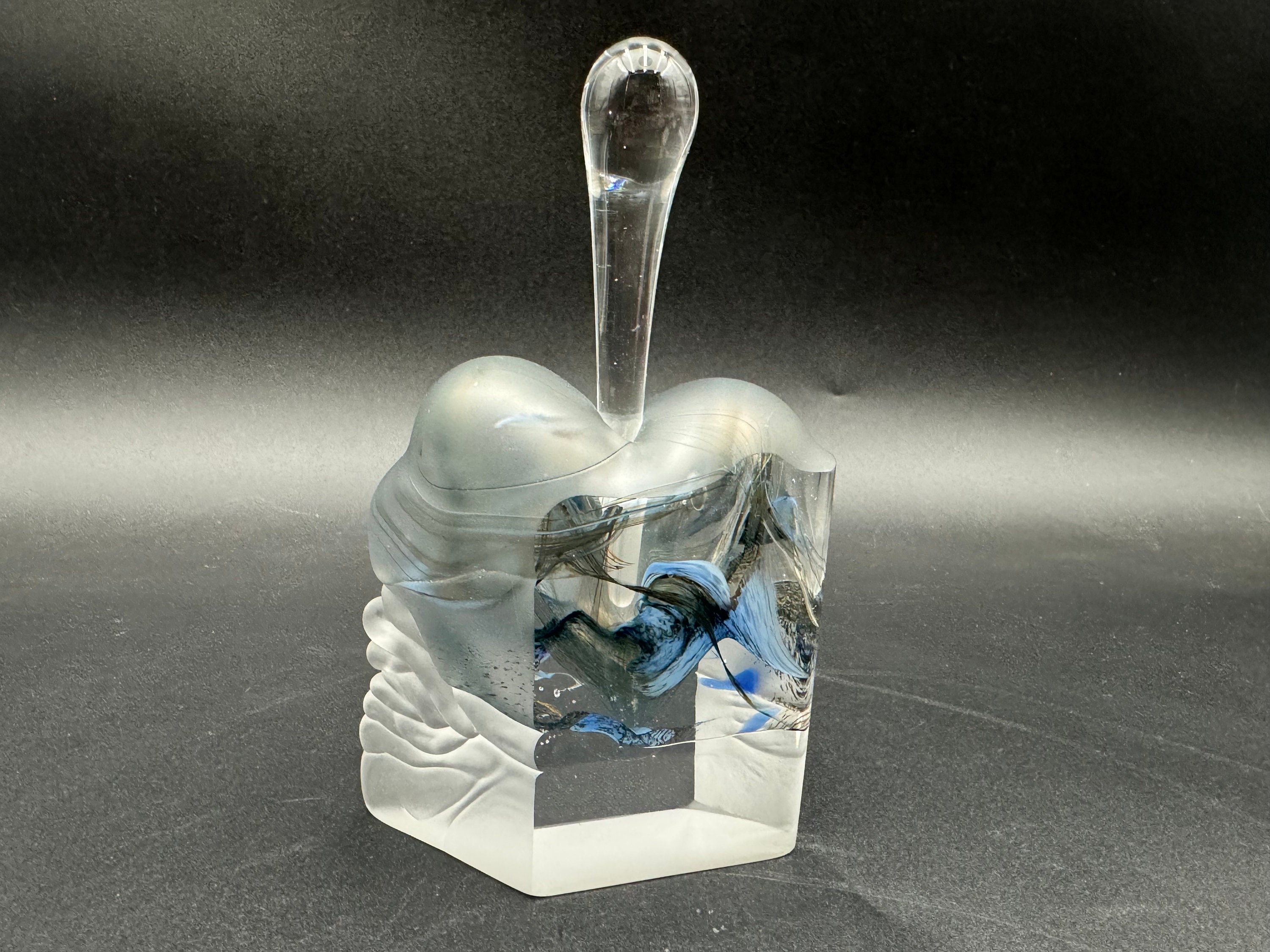 Borowski Glass - Etsy