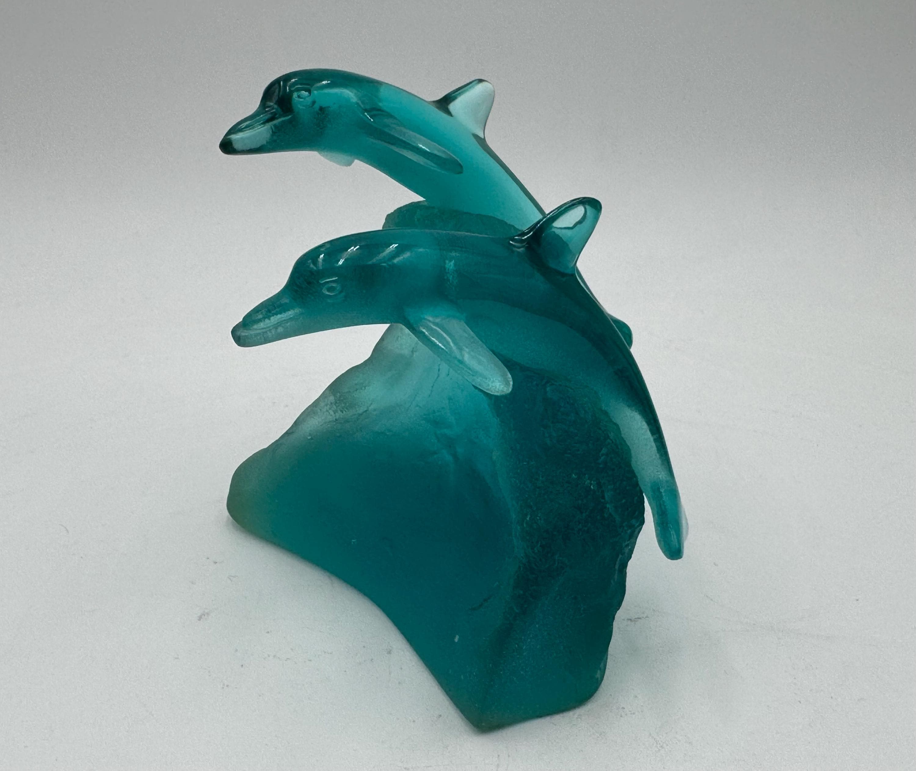 Robert wyland art - Etsy 日本