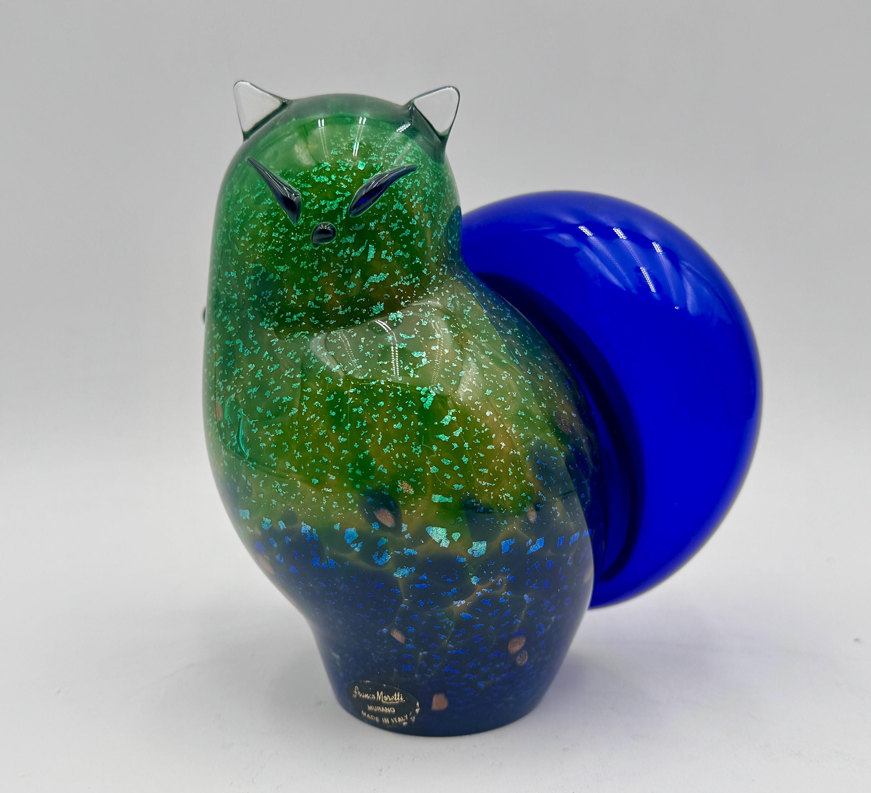 Franco Moretti Glass - Etsy Franco Moretti Glass - Etsy