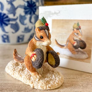 Rare Charming Tails - Etsy