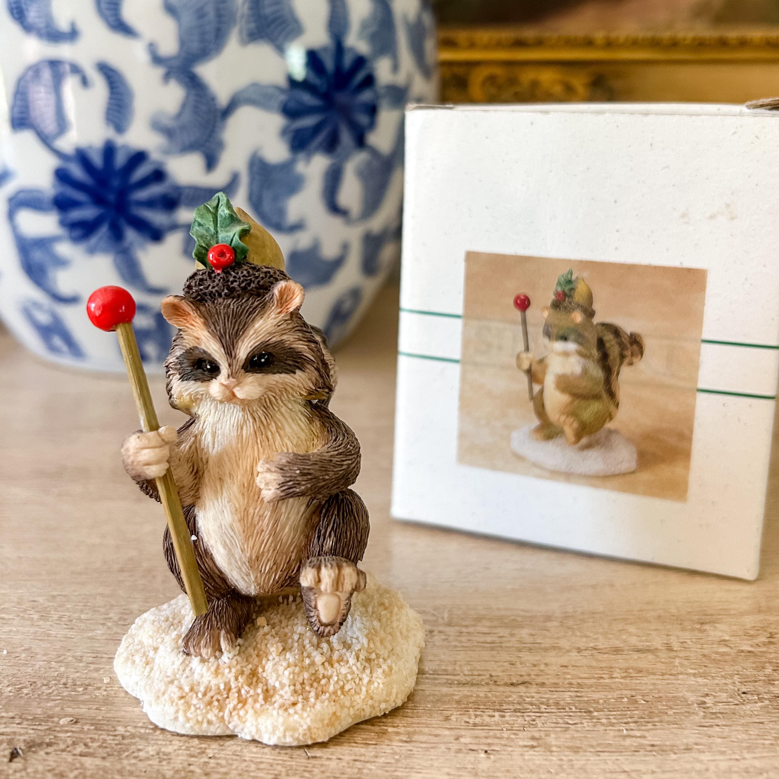 Rare Charming Tails - Etsy
