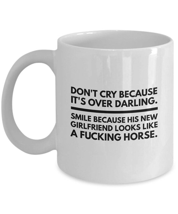 best gift for recently divorced woman