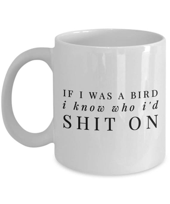 gifts for newly divorced mom