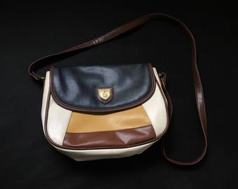jane shilton vintage handbags
