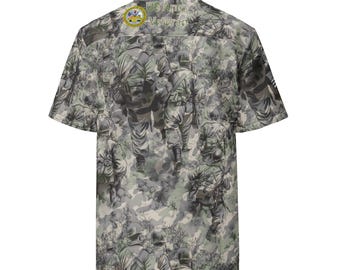 US Army Veteran Hawaiian Shirt – America 250th Anniversary Aloha Button-Down