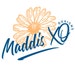 Maddis XO