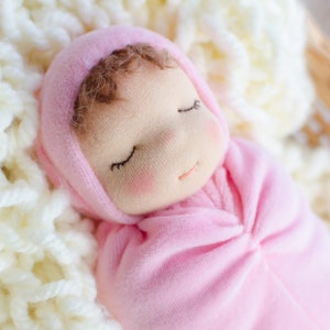 Comprar Baby Born Un conjunto de ropa para una muñeca Baby Born: un bebé  romántico