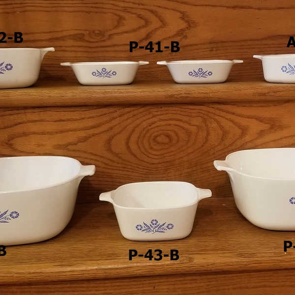 Vintage Corning Ware Teapot Etsy