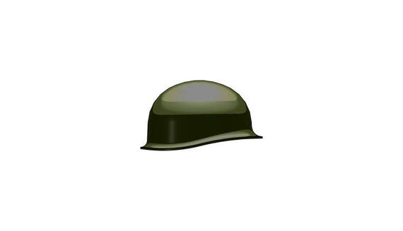 Brickarms helmets hotsell
