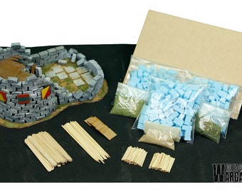 wargaming-terrain-etsy