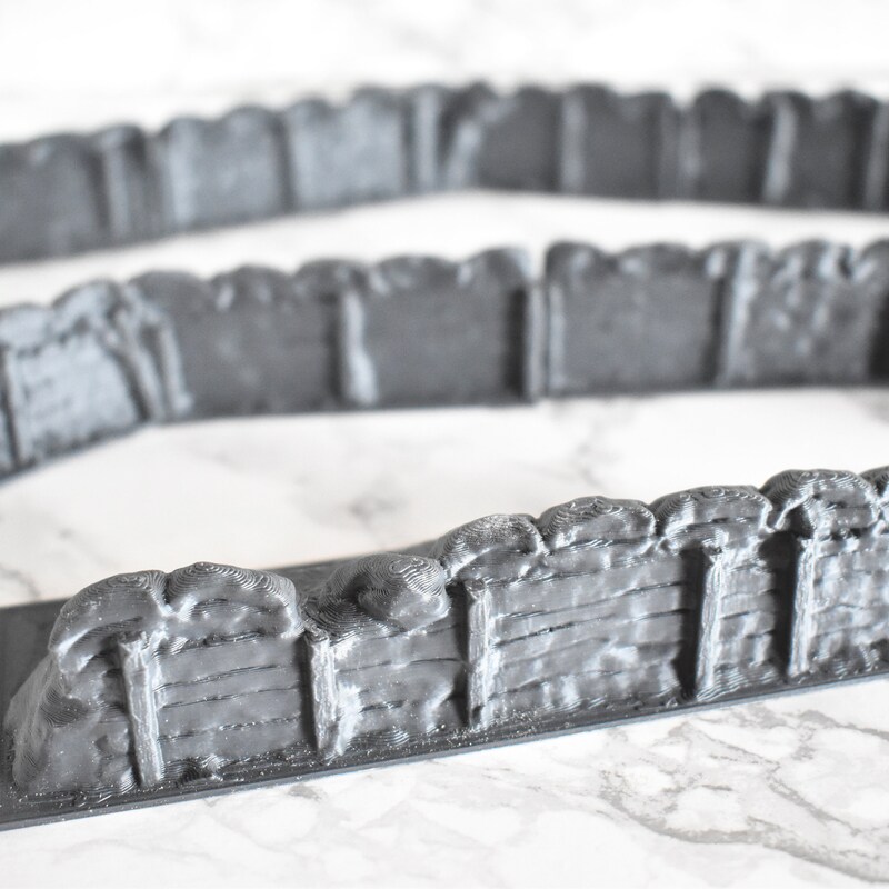 Trench Crusade: Regeln und Armeelisten -  - das