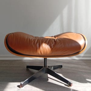 Percival lafer - Etsy 日本