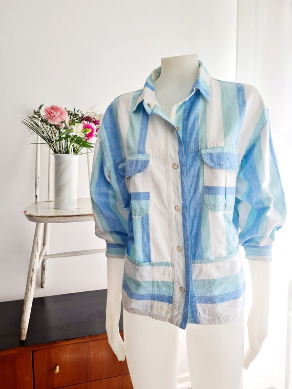 Hemd over shirt sale