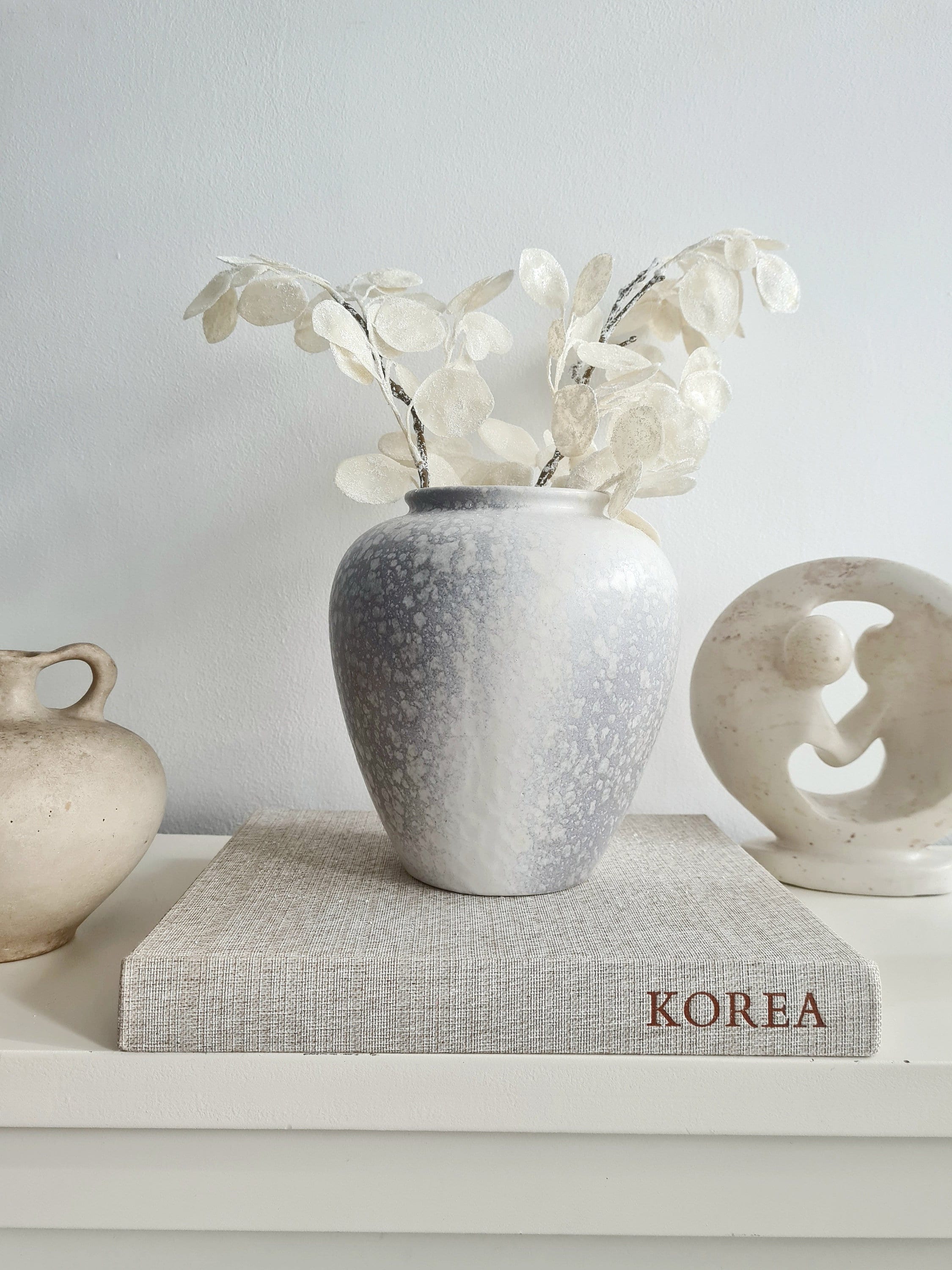 Scheurich 504 - Etsy 日本