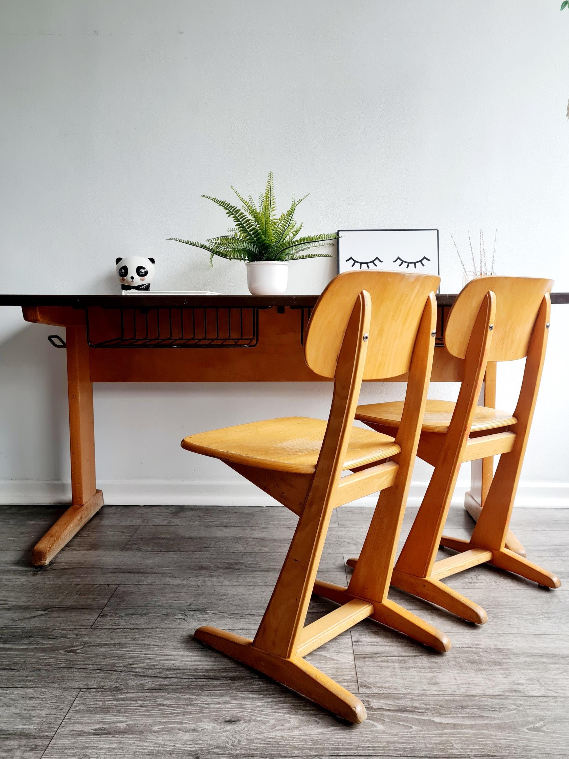Casala - Etsy 日本