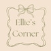 Lucy Evans